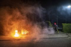 Brand-sportpark-Holwierde_2425