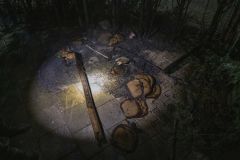 Brand-sportpark-Holwierde_2542