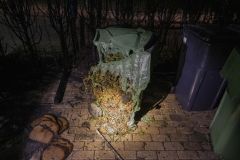 Brand-sportpark-Holwierde_2548