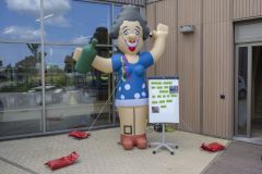 Afscheid-Onderwijzeres-Anja-Noordhof_4003