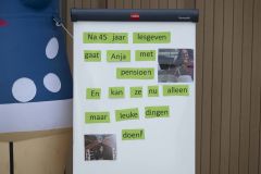 Afscheid-Onderwijzeres-Anja-Noordhof_4008