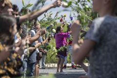 Afscheid-Onderwijzeres-Anja-Noordhof_4014