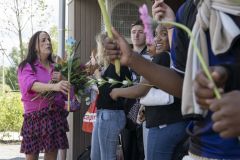 Afscheid-Onderwijzeres-Anja-Noordhof_4034