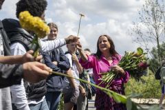 Afscheid-Onderwijzeres-Anja-Noordhof_4047