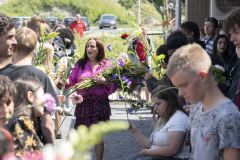 Afscheid-Onderwijzeres-Anja-Noordhof_4072