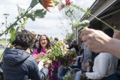 Afscheid-Onderwijzeres-Anja-Noordhof_4112