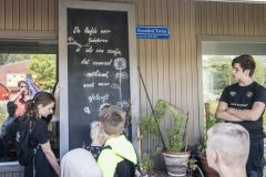 Afscheid-Onderwijzeres-Anja-Noordhof_4140