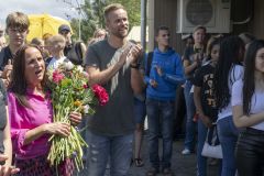 Afscheid-Onderwijzeres-Anja-Noordhof_4164