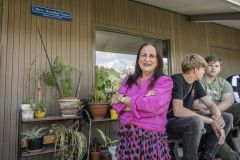 Afscheid-Onderwijzeres-Anja-Noordhof_4186