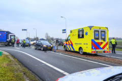 Ongeval-N33-Appingedam-Holeweg_3043