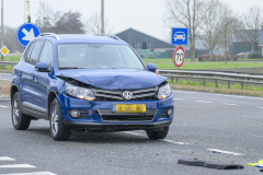 Ongeval-N33-Appingedam-Holeweg_3141