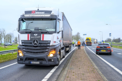 Ongeval-N33-Appingedam-Holeweg_3225