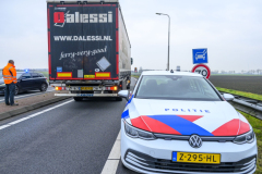 Ongeval-N33-Appingedam-Holeweg_3253