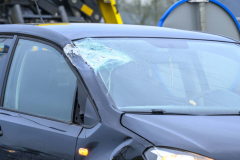 Ongeval-N33-Appingedam-Holeweg_3297
