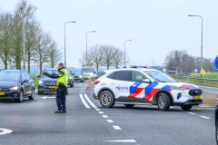 Ongeval-N33-Appingedam-Holeweg_3343