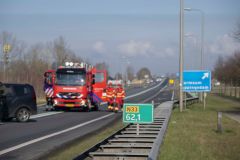 IMG_20230301_124946_860
