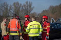 IMG_20230301_124946_948