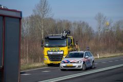 IMG_20230301_124947_035