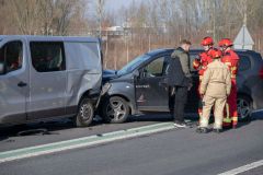 IMG_20230301_124947_160