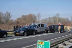 IMG_20230301_124947_343