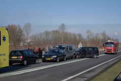 IMG_20230301_124947_443