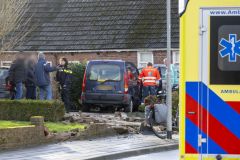 Ongeval-A.E.-Gorterweg-Woldendorp_2994