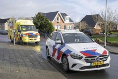Ongeval-A.E.-Gorterweg-Woldendorp_3036