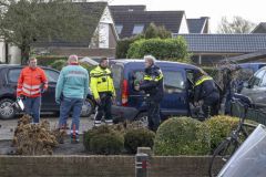Ongeval-A.E.-Gorterweg-Woldendorp_3049