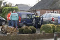 Ongeval-A.E.-Gorterweg-Woldendorp_3093