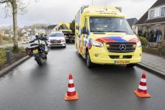 Ongeval-A.E.-Gorterweg-Woldendorp_3210