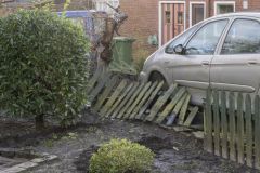 Ongeval-A.E.-Gorterweg-Woldendorp_3259