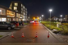 Ongeval-Burgemeester-Klauckelaan-Appingedam_5868