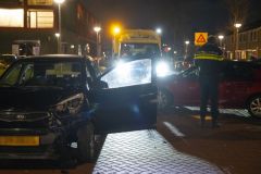 Ongeval-Burgemeester-Klauckelaan-Appingedam_5902