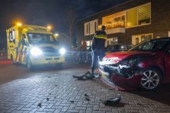Ongeval-Burgemeester-Klauckelaan-Appingedam_5942