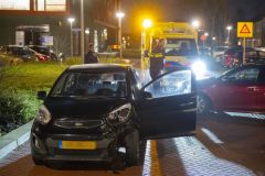Ongeval-Burgemeester-Klauckelaan-Appingedam_5969