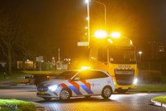 Ongeval-Burgemeester-Klauckelaan-Appingedam_6093