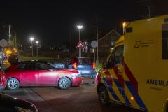 Ongeval-Burgemeester-Klauckelaan-Appingedam_6133