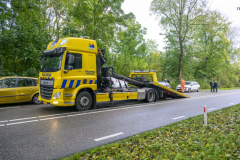 Ongeval-N360-Appingedam_5316 Ongeval-N360-Appingedam_5316