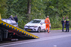 Ongeval-N360-Appingedam_5328 Ongeval-N360-Appingedam_5328