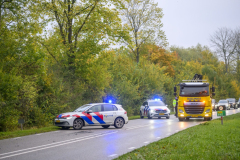 Ongeval-N360-Appingedam_5367 Ongeval-N360-Appingedam_5367