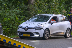 Ongeval-N360-Appingedam_5457 Ongeval-N360-Appingedam_5457