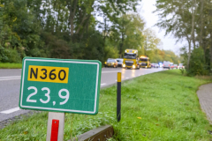 Ongeval-N360-Appingedam_5496 Ongeval-N360-Appingedam_5496