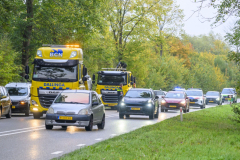 Ongeval-N360-Appingedam_5557_1 Ongeval-N360-Appingedam_5557_1