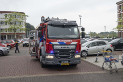 Ongeval-De-Wending-Delfzijl_6230