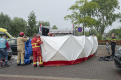 Ongeval-De-Wending-Delfzijl_6261