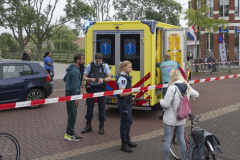 Ongeval-De-Wending-Delfzijl_6271