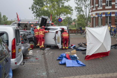 Ongeval-De-Wending-Delfzijl_6341
