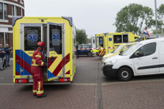 Ongeval-De-Wending-Delfzijl_6433