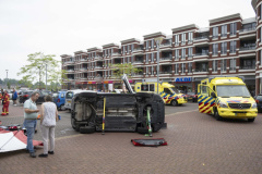 Ongeval-De-Wending-Delfzijl_6472