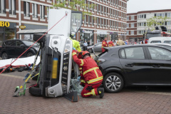 Ongeval-De-Wending-Delfzijl_6495